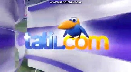 Gurler    Goal HD Genclerbirligi 0 - 3	Osmanlispor 21-04-2018