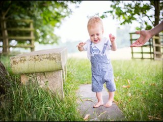 Class 3  English Lesson 11, Digraphs in urdu