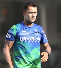 IPL 2018 : ബിന്നിച്ചായന്‌ റെക്കോർഡ് | Oneindia Malayalam