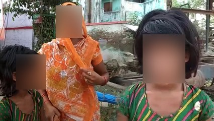 चांदी की अंगूठी दिलाने का झांसा देकर 9 साल की बच्ची से 13 साल के लड़के ने किया रेप