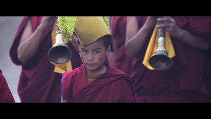 Royal Enfield Himalayan: La Aventura Offroad Perfecta para Conductores A2 🏍️