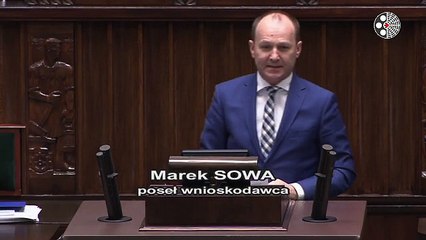 Marek Sowa - 12.04.18