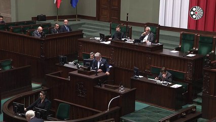 Stefan Romecki - 12.04.18