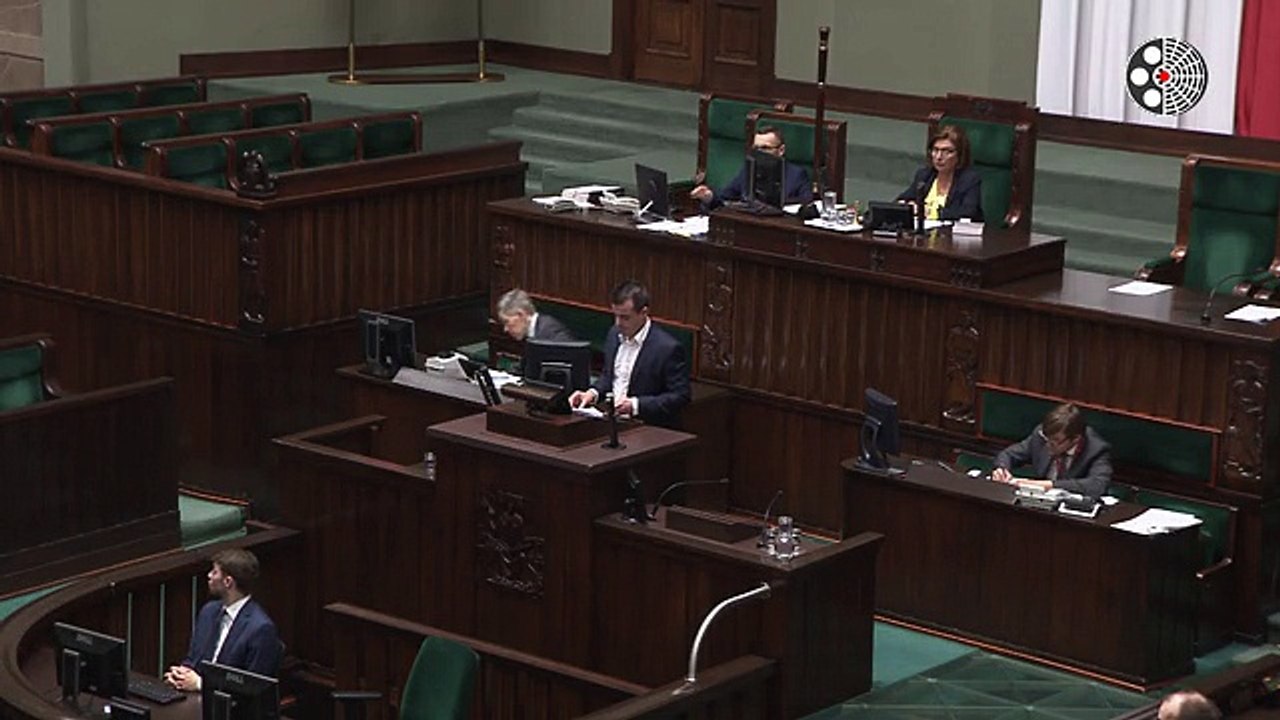 Paweł Kobyliński - 12.04.18