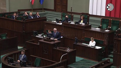 Robert Tyszkiewicz - 12.04.18