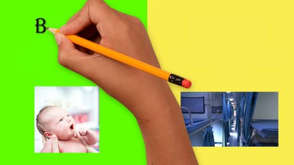 Similar Sounding Words 1