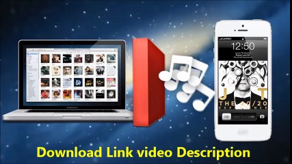 iExplorer 4.1.17 Full Version MAC 2018