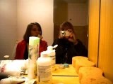 Jeannou camillou