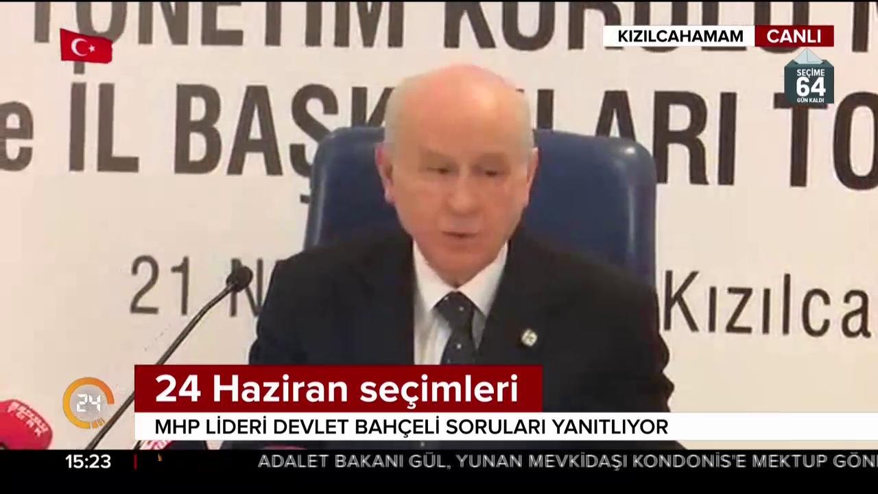 Sandık güvenliği