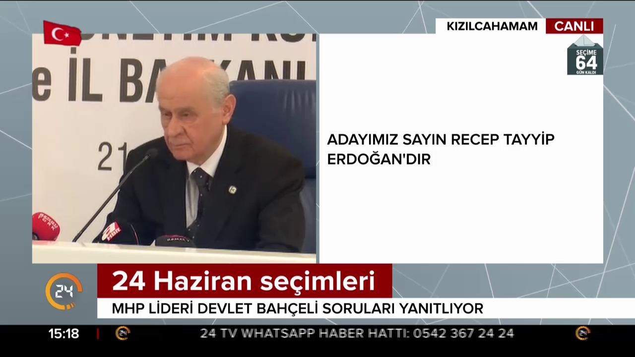 Derbide yaşananlar
