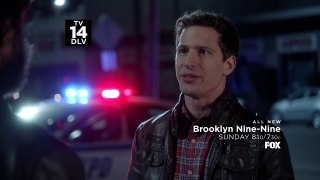 Brooklyn Nine-Nine Season 5 Episode 18 // Gray Star Mutual // 5x18