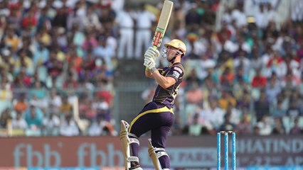 பஞ்சாப் வெற்றிக்கு 192 ரன்கள் தேவை