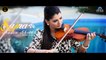 NADIA SHEIKH - SAJNA VE - OFFICIAL VIDEO || MALWA RECORDS