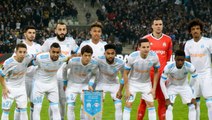 Marseille-Lille : quand le propriétaire du LOSC voulait s'offrir l'OM