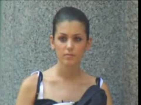 Katie Melua & Eva Cassidy