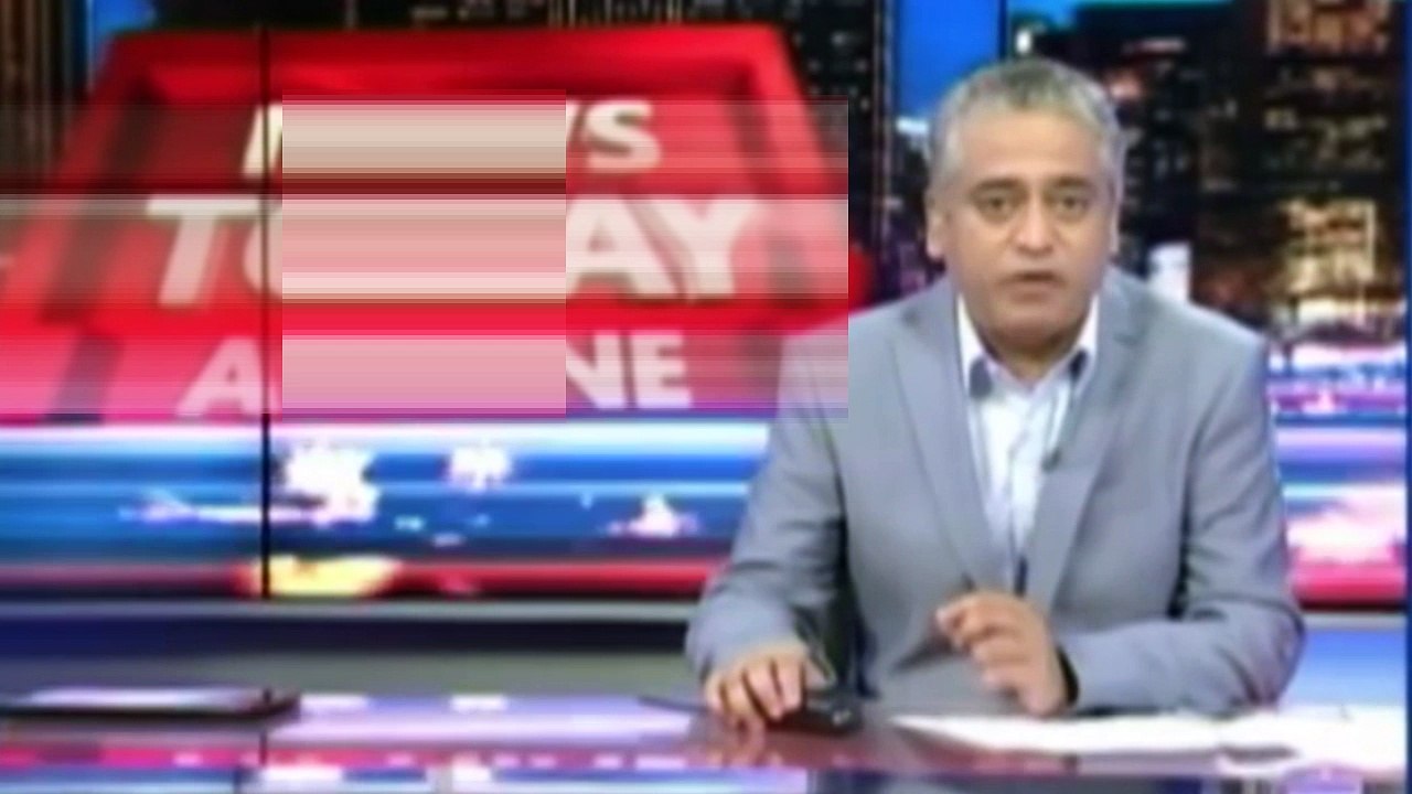 Chandrababu Naidu on cash for votes scandle, Exposed on National TV !!