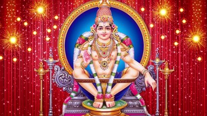 மீனம் 2018 தமிழ் புத்தாண்டு பலன்கள்