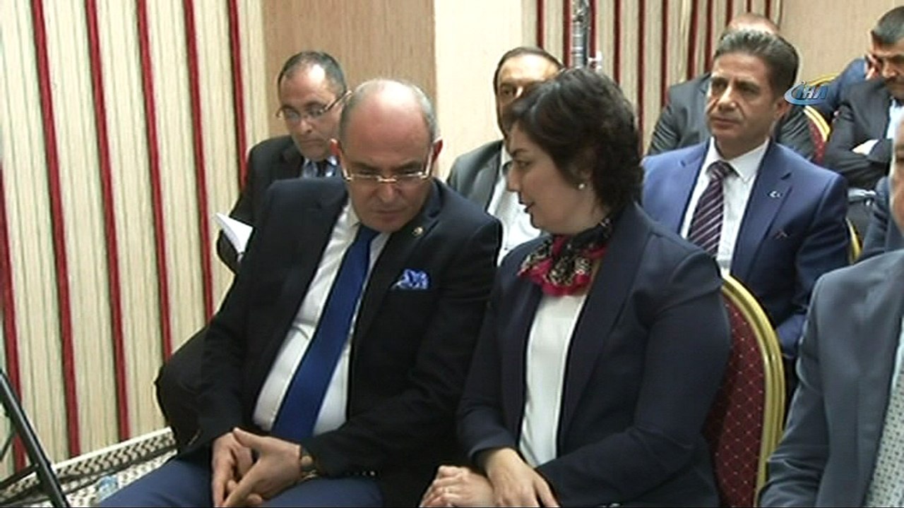 MHP Lideri Devlet Bahçeli:'Bozkurt işaretini yapmayan kalmadı. Kılıçdaroğlu yaptı birşey olmadı, Erdoğan  yapınca neden olay oldu'