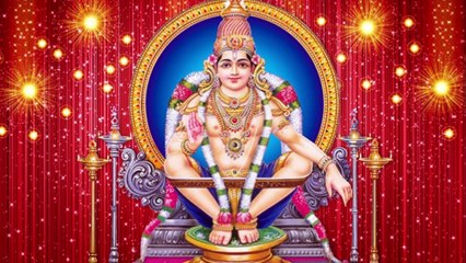 கும்பம் 2018 தமிழ் புத்தாண்டு பலன்கள்