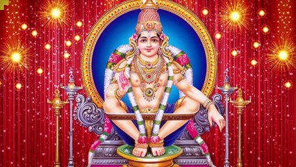 துலாம் ராசி 2018 தமிழ் புத்தாண்டு பலன் || Aanmeegam