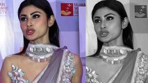 Mouni Roy shares THIS BAD news with her fans | FilmiBeat