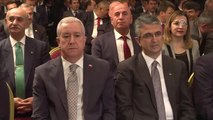 Bahçeli: 