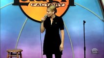 Chelsea Handler - Babies