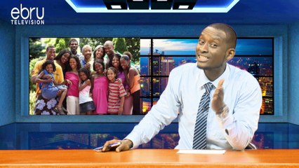 Parents In The House Best Form Of Contraceptive