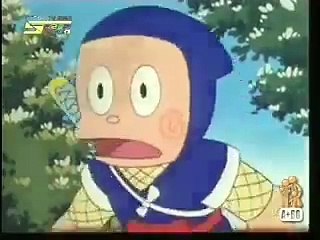 Ninja Hatori guru yang tidak disukai & bekerja sambilan