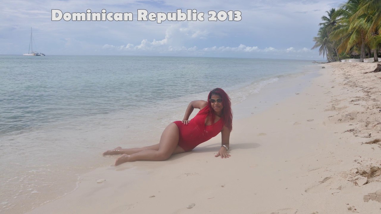 Les Femmes Fantastiques