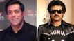 Salman Khan's Race 3 will not clash with Rajinikanth's Kaala, Release date announced | FilmiBeat