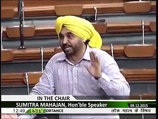 ਪੰਜਾਬ ਦੀ ਨੌਜਵਾਨੀ ਨੂੰ ਬਚਾਉਣ ਲਈ ਇੱਕਜੁਟ ਹੋਜੋ ਨਹੀਂ ਤਾਂ ਪੰਜਾਬੀ ਦੀ ਜਵਾਨੀ ਦਾ ਘਾਣ ਹੋਜੂ ਵੀਡੀਓ ਸ਼ੇਅਰ ਕਰੋ