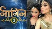 Naagin 3: Mouni Roy and Adaa Khan to make a COMEBACK on the show | FilmiBeat