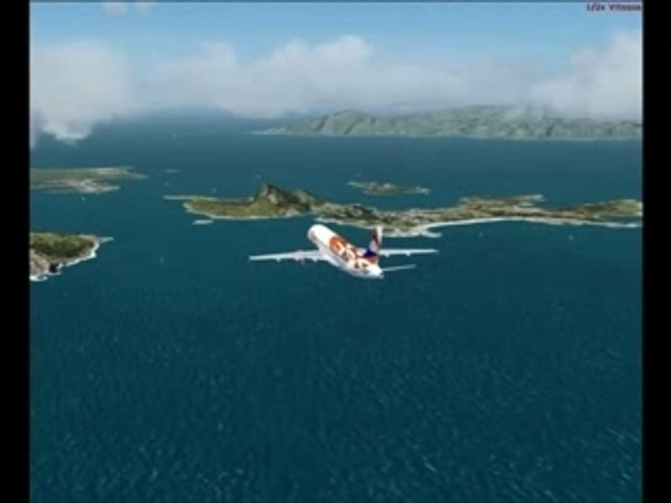 Bbt airlines_martinique-guadeloupe_fs2004