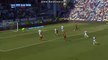 Kevin Strootman Goal HD - SPAL 0-1 AS Roma 21.04.2018