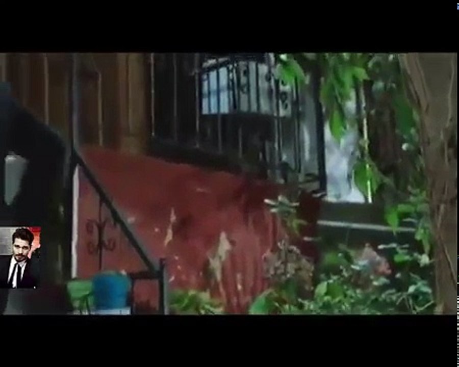 المسلسل التركي هوى الروح الحلقة 51 مدبلج - YouTube_2