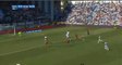 Vicari Own Goal - Spal vs Roma 0-1  21.04.2018 (HD)