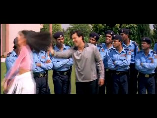 Ek Ladki Deewani Si- Kyon Ki...Main Jhuth Nahin.