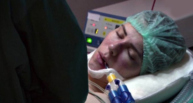 Arka Sokaklar Dizisi, Kanal D'yi Tek Başına Ayakta Tutuyor