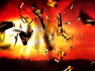 Fear Factor S06E18 Disaster Fear Factor