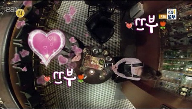 1%의 우정 7회 다시보기 7화 E07 180421 재방송 North Korea said Saturday 1%의 우정 7회