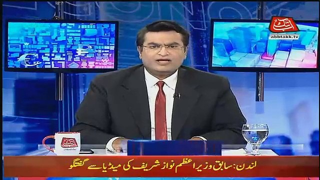 Rupiya Paisa – 20th April 2018