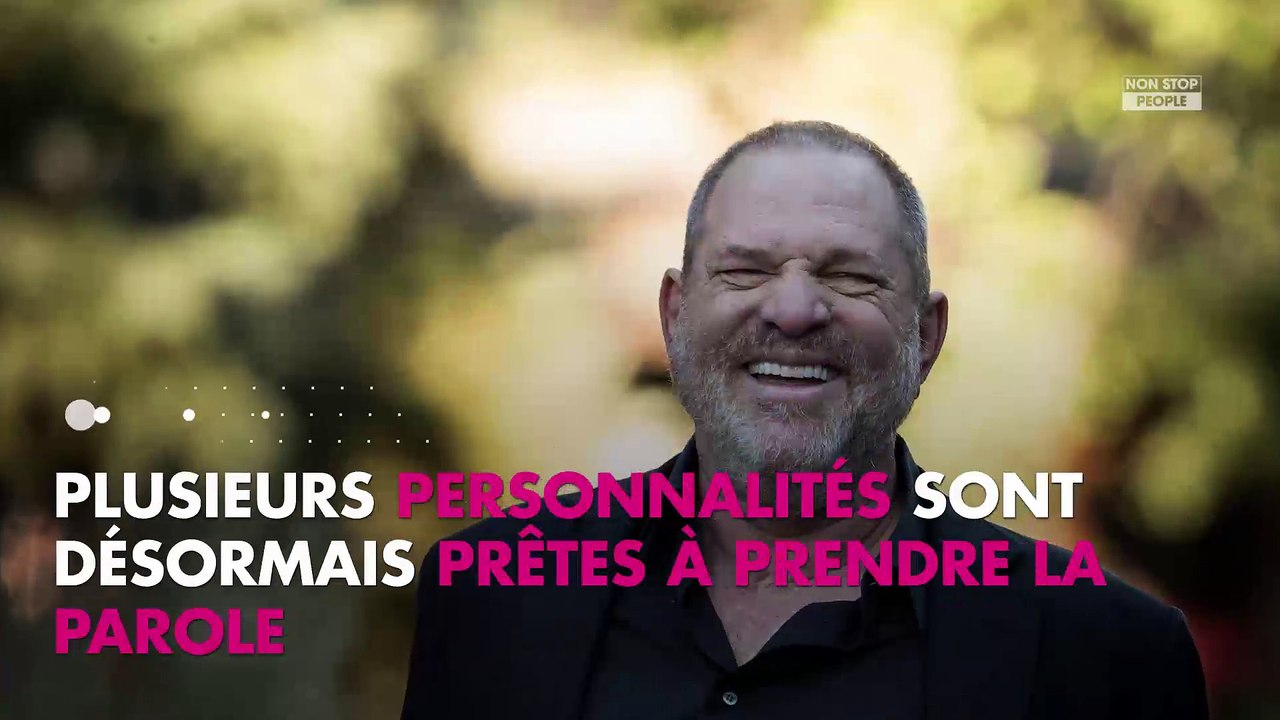 Harcèlement sexuel : Olivier Minne va dénoncer deux animateurs à succès