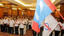 Penang DAP announces candidate list, Chow to contest Tanjong