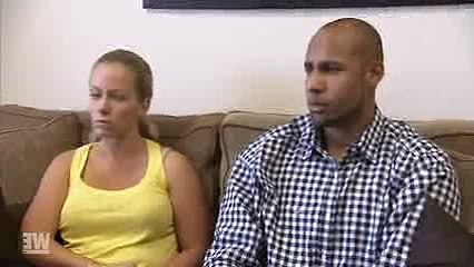 Kendra on Top S03E10 Make Room For Daddy