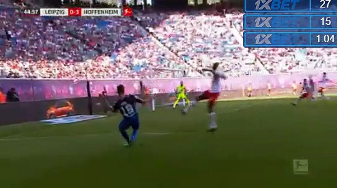 watch & enjoy