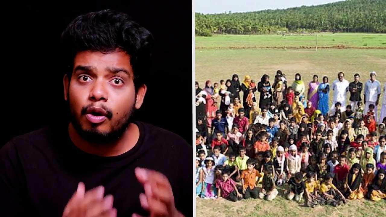 ஆச்சர்யப்படும் இந்தியாவின் 5 கண்டுபிடிப்புகள்