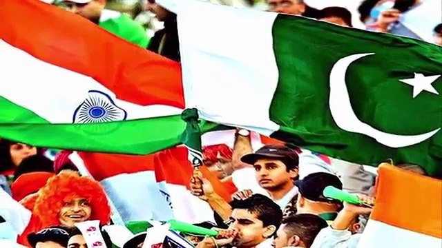 IPL 2018-CSK VS RR Empty Stadiums in IPL 2018 vs Empty Stadiums Of PSL 2018