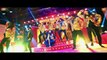 Carry On Jatta 2 (Full Video) Gippy Grewal, Sonam Bajwa | New Punjabi Songs 2018 HD