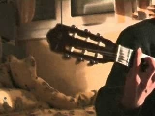 Assied toi là - Compo